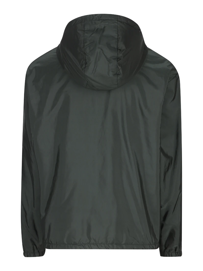 Prada Coats