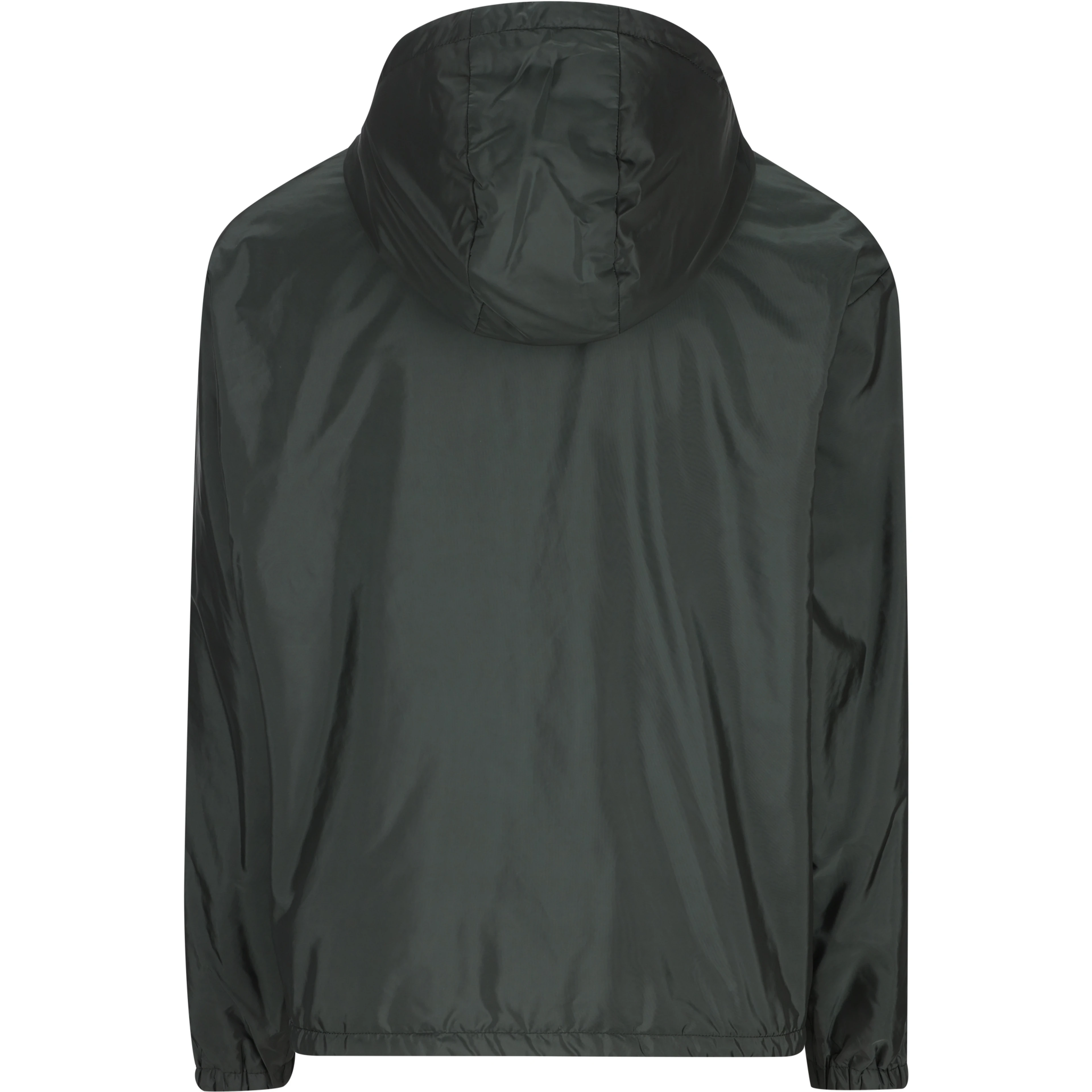 Prada Coats