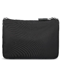 Prada Bags.. Black