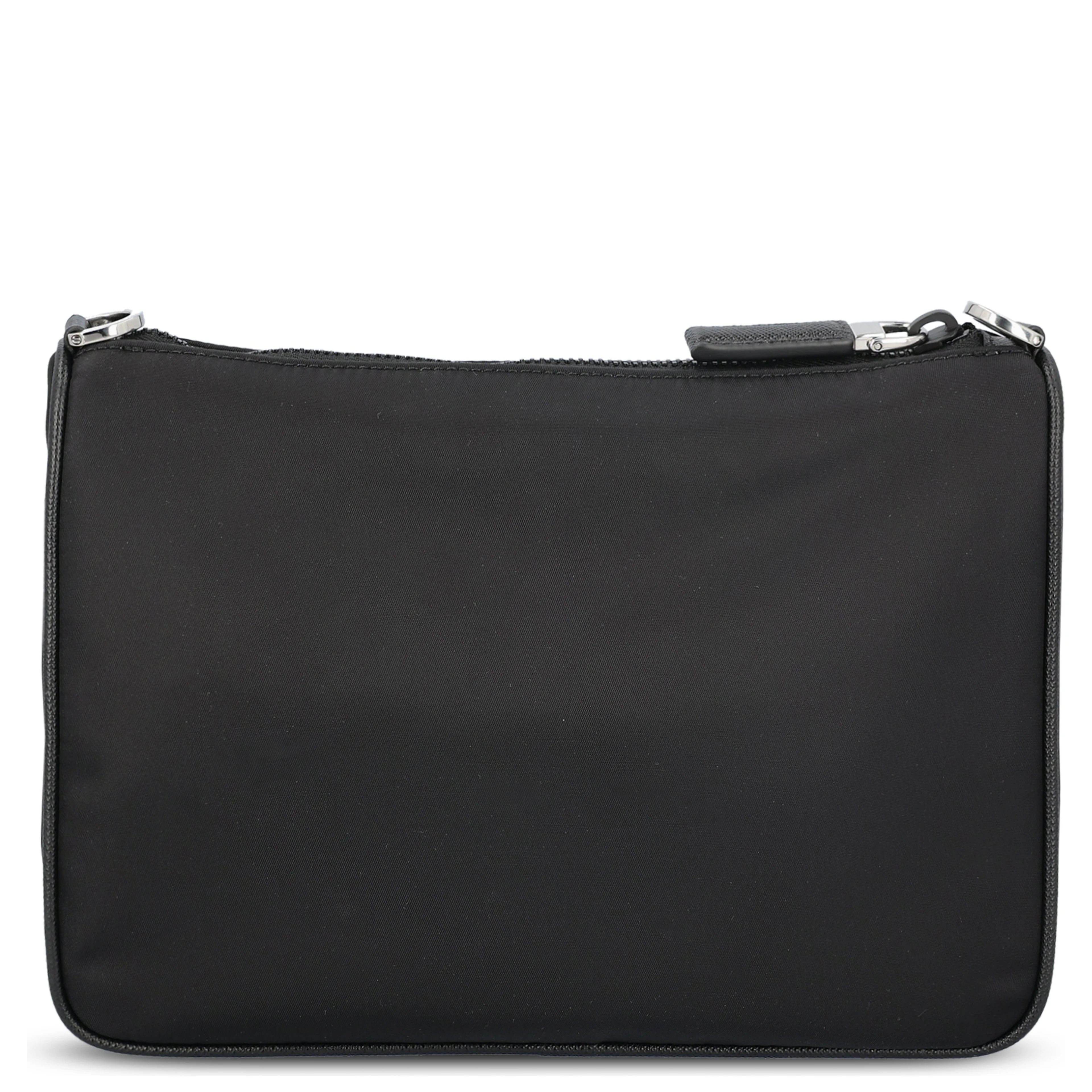 Prada Bags.. Black
