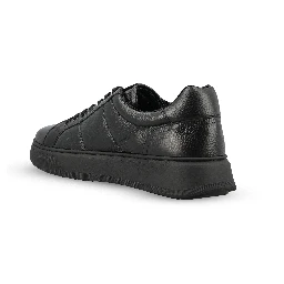 BOGNER Sneakers Black