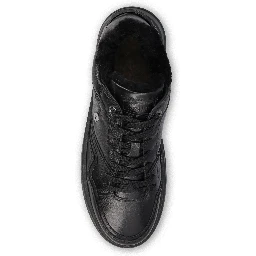 BOGNER Sneakers Black