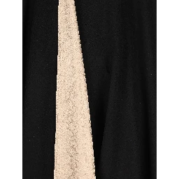 IL TABARRO Jackets