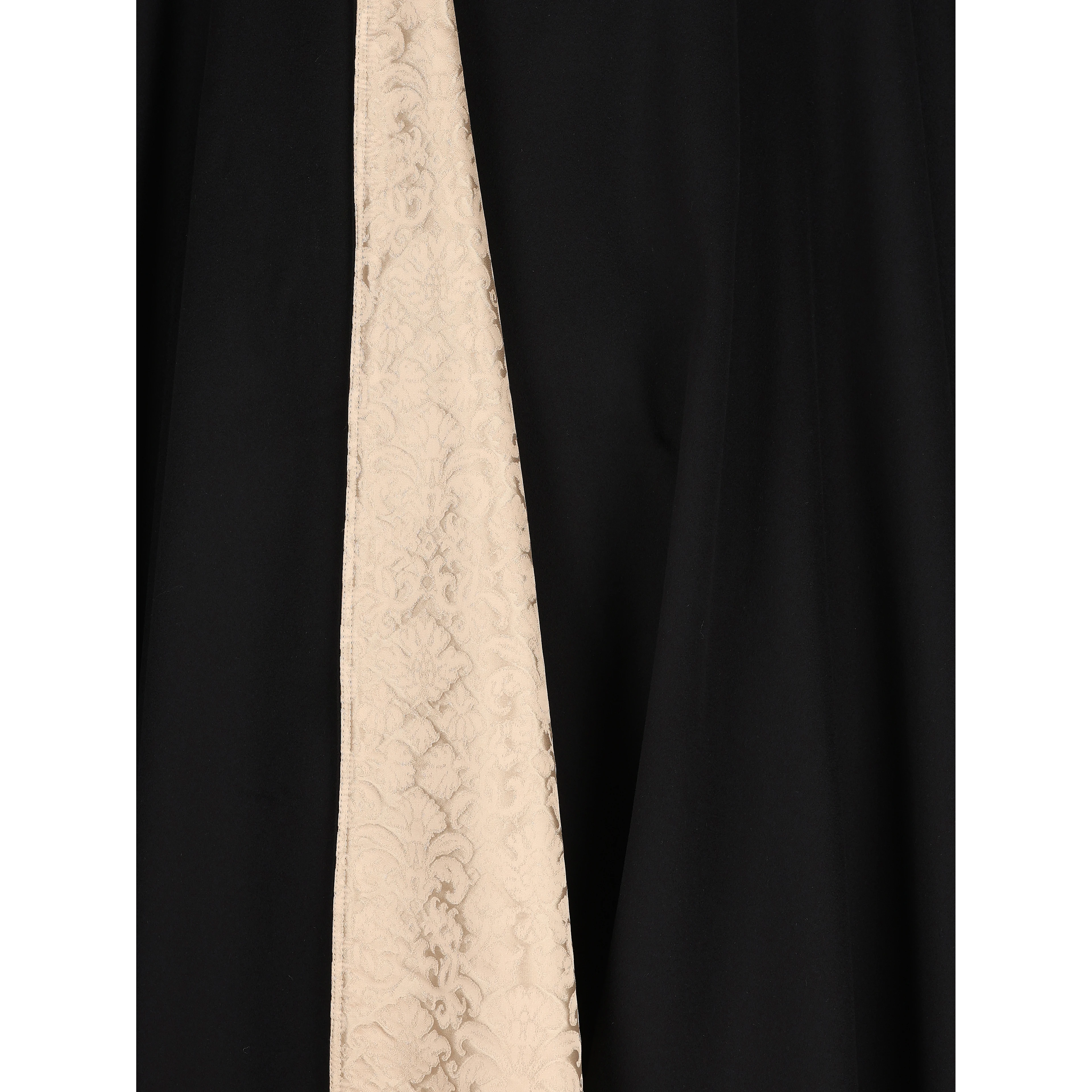 IL TABARRO Jackets