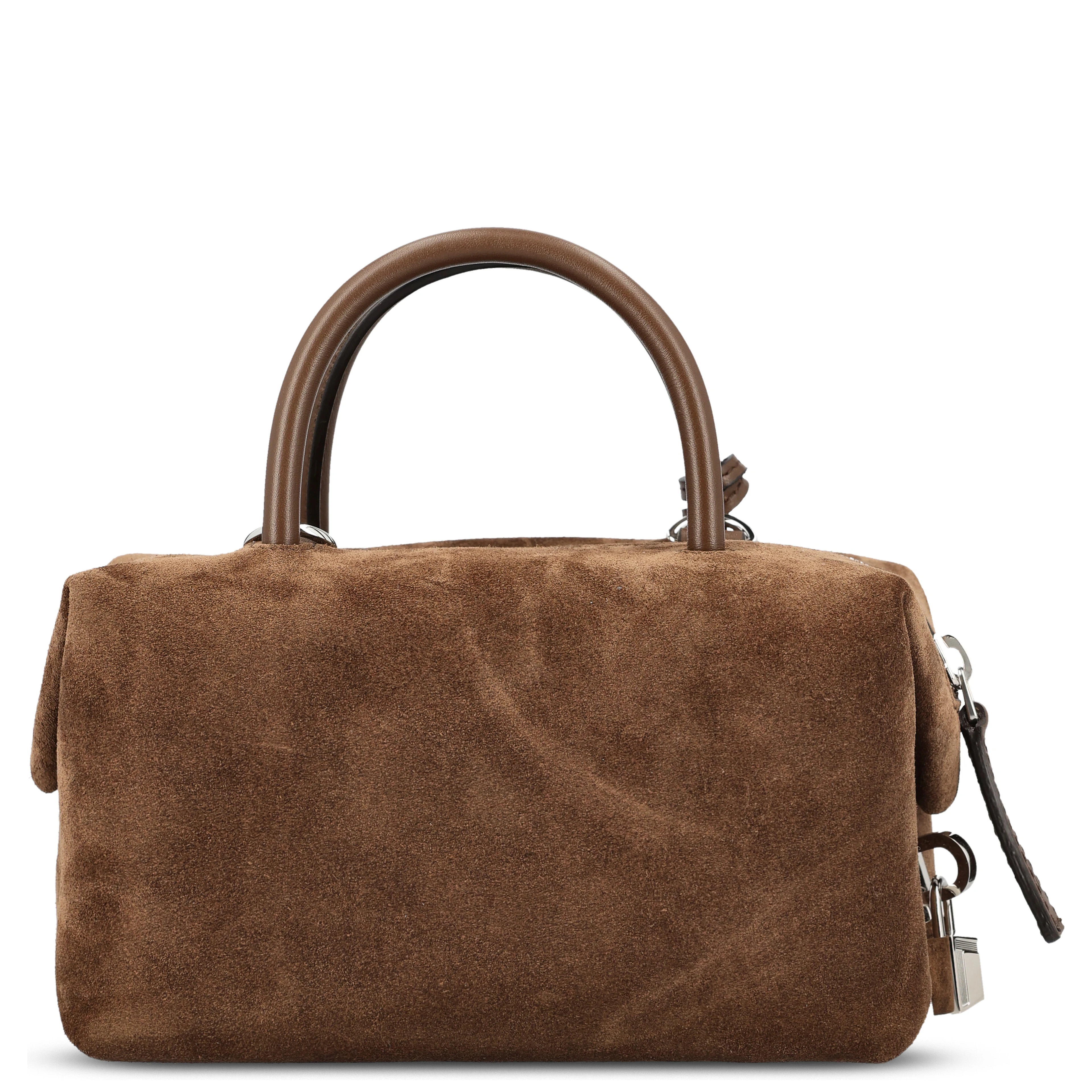 MAX MARA Bags.. Brown