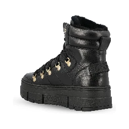 BOGNER Boots