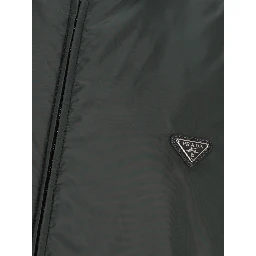 Prada Coats