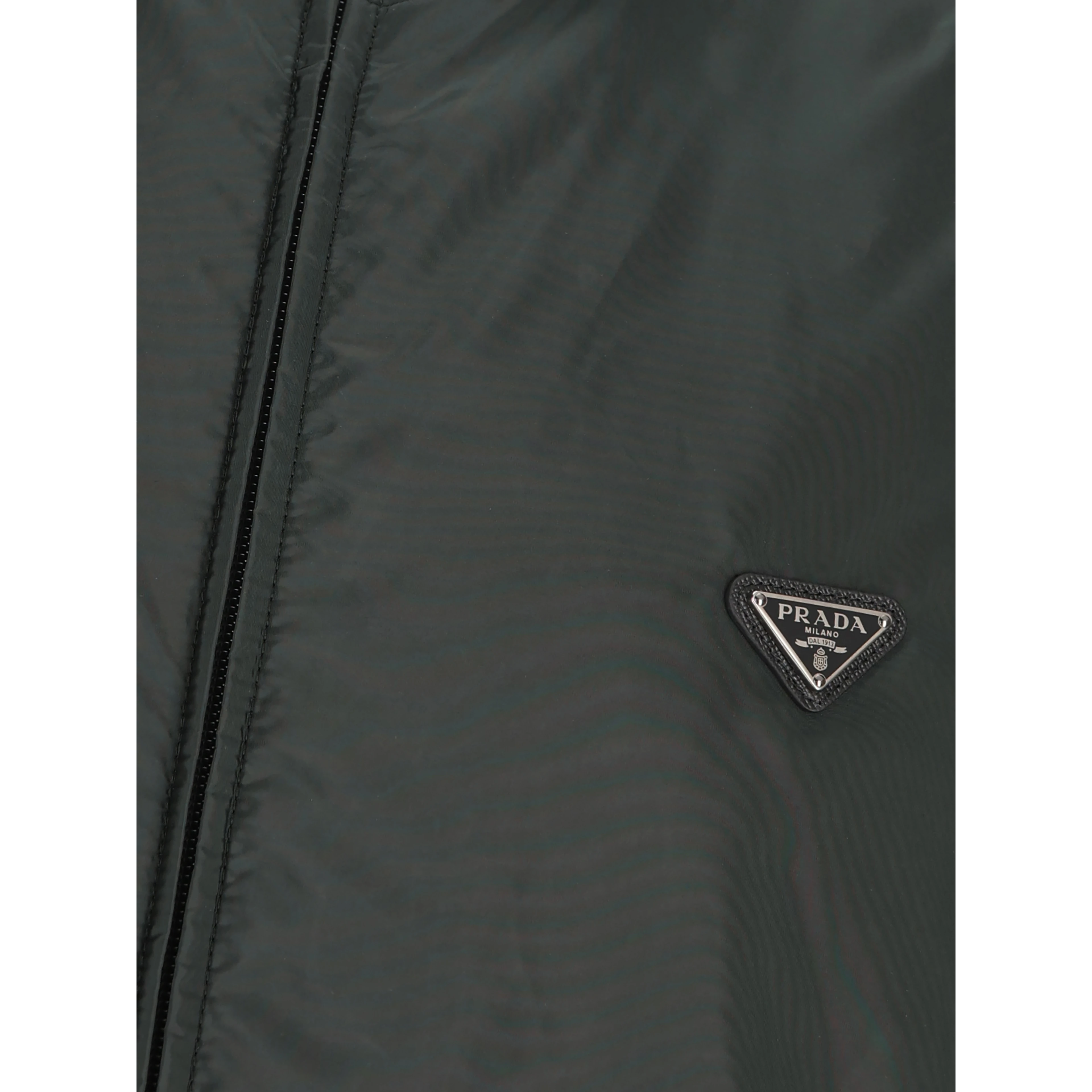 Prada Coats
