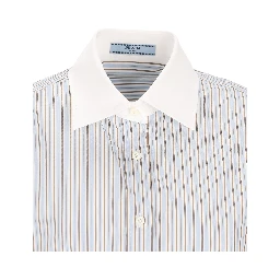 Prada Shirts