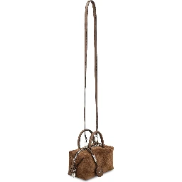 MAX MARA Bags.. Brown