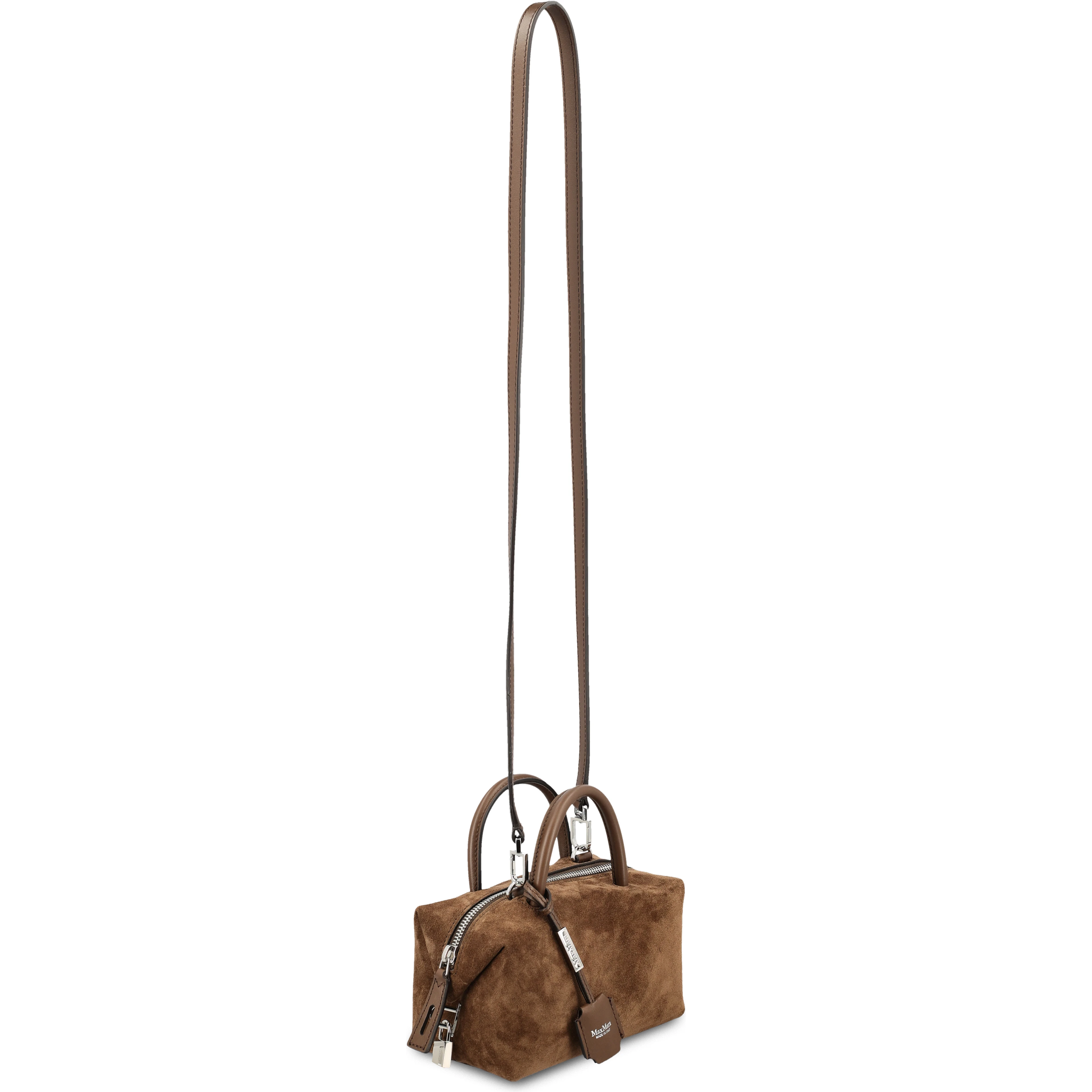 MAX MARA Bags.. Brown