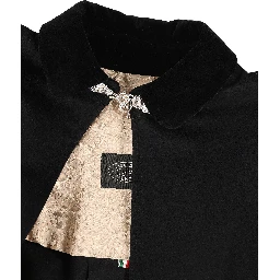 IL TABARRO Jackets