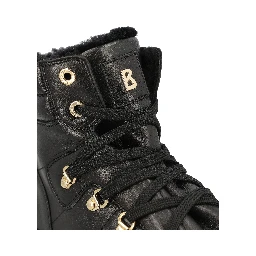 BOGNER Boots