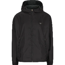 Prada Coats