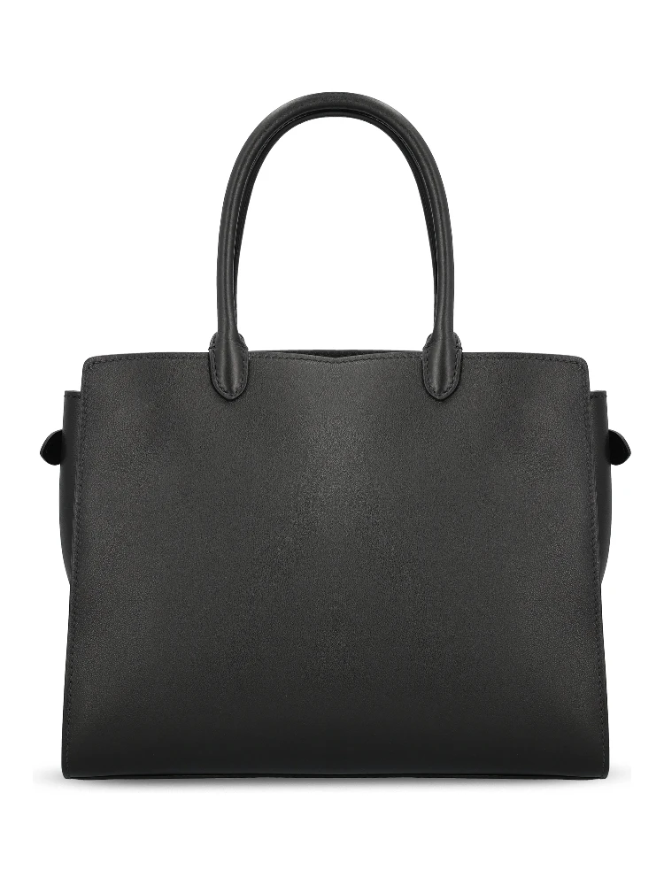 Prada Bags.. Black alternative