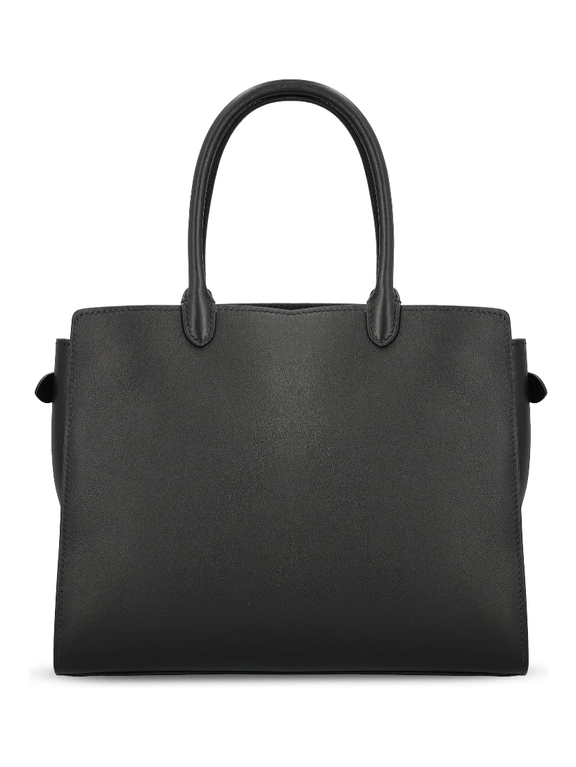Prada Bags.. Black