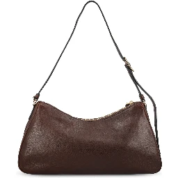 Prada Bags