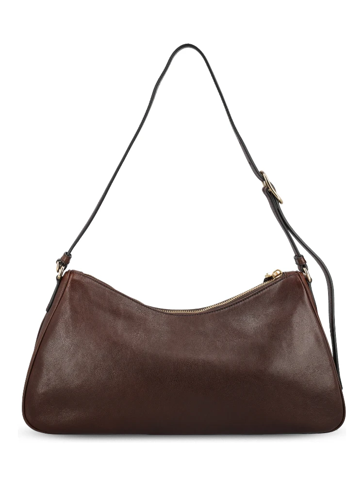 Prada Bags alternative