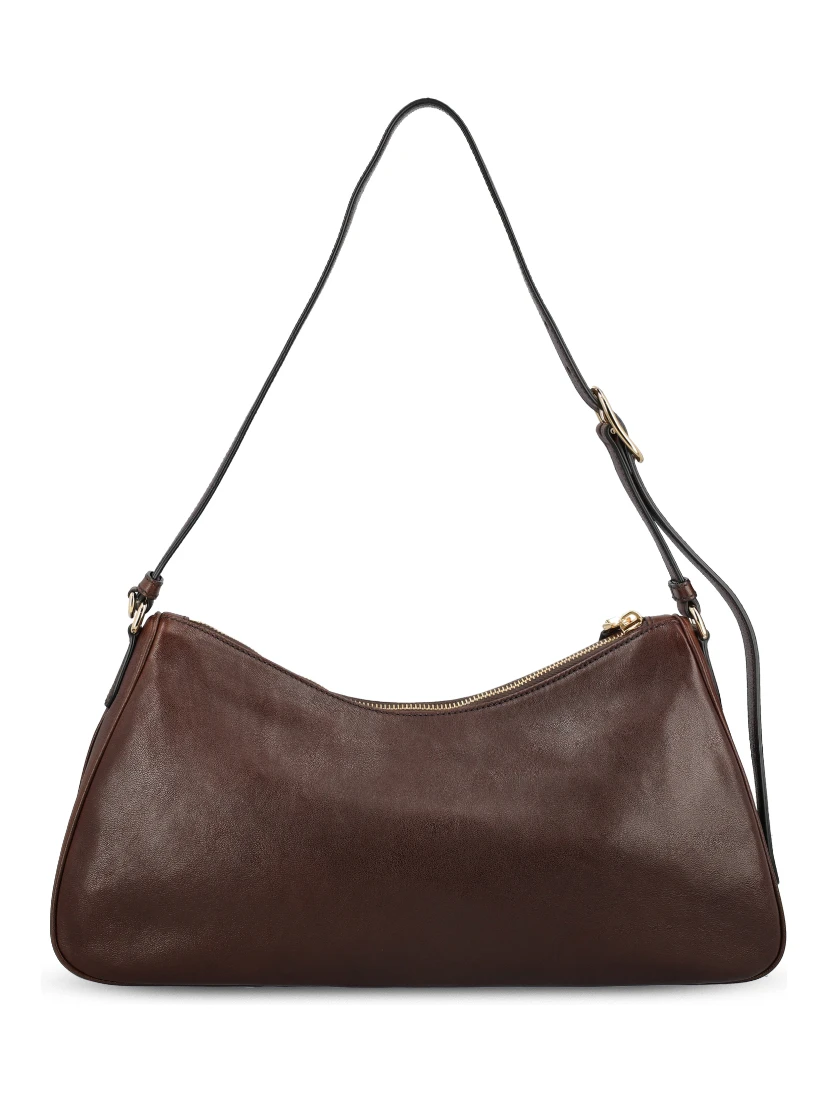 Prada Bags