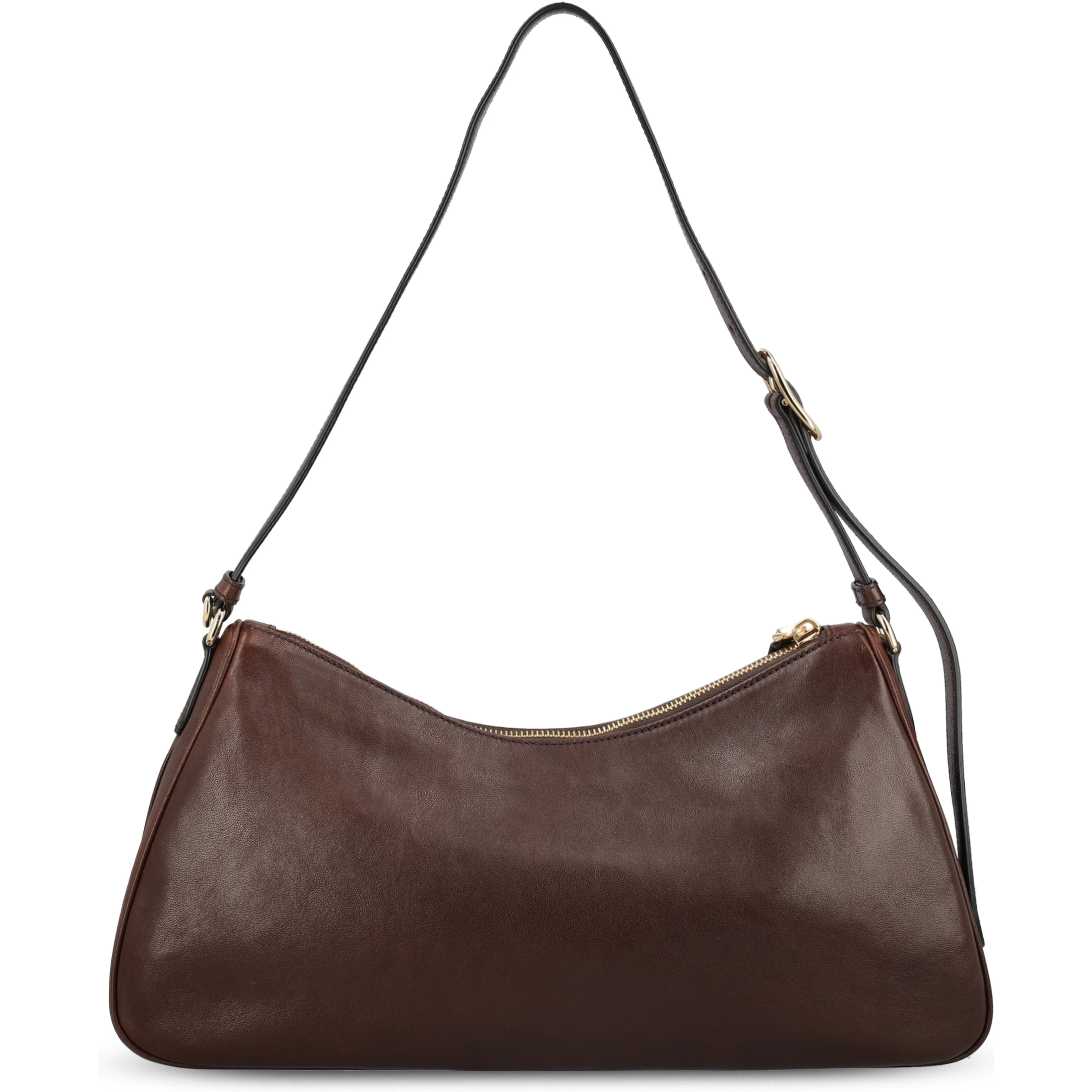 Prada Bags