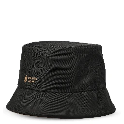 Prada Hats