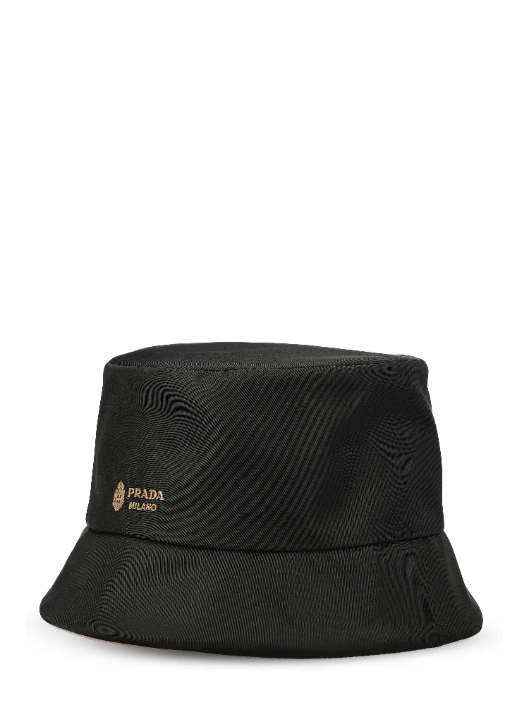 Prada Hats alternative