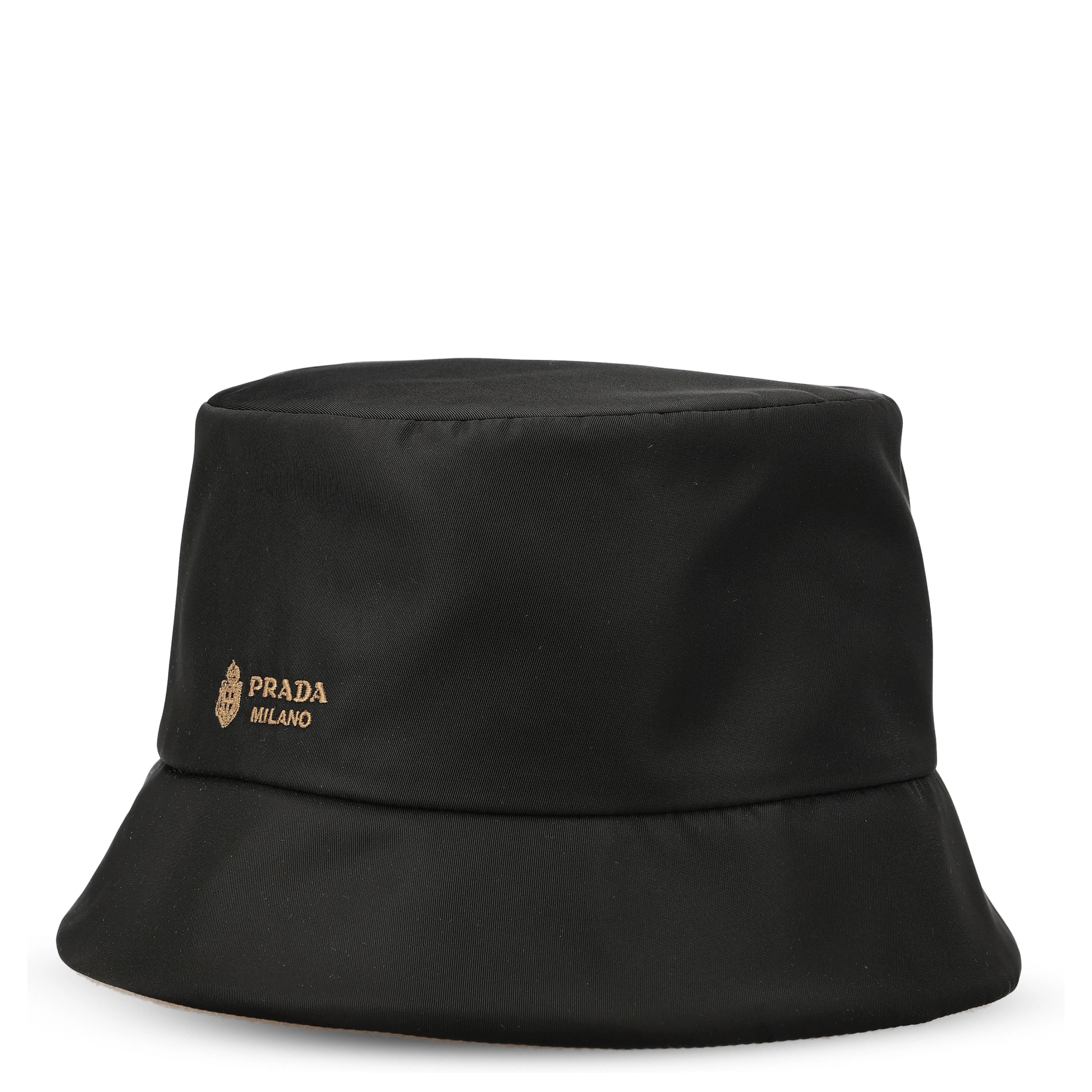 Prada Hats