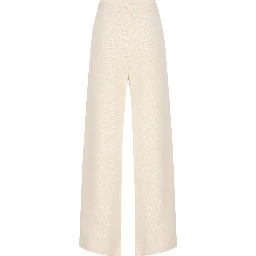 MAX MARA RTW... White