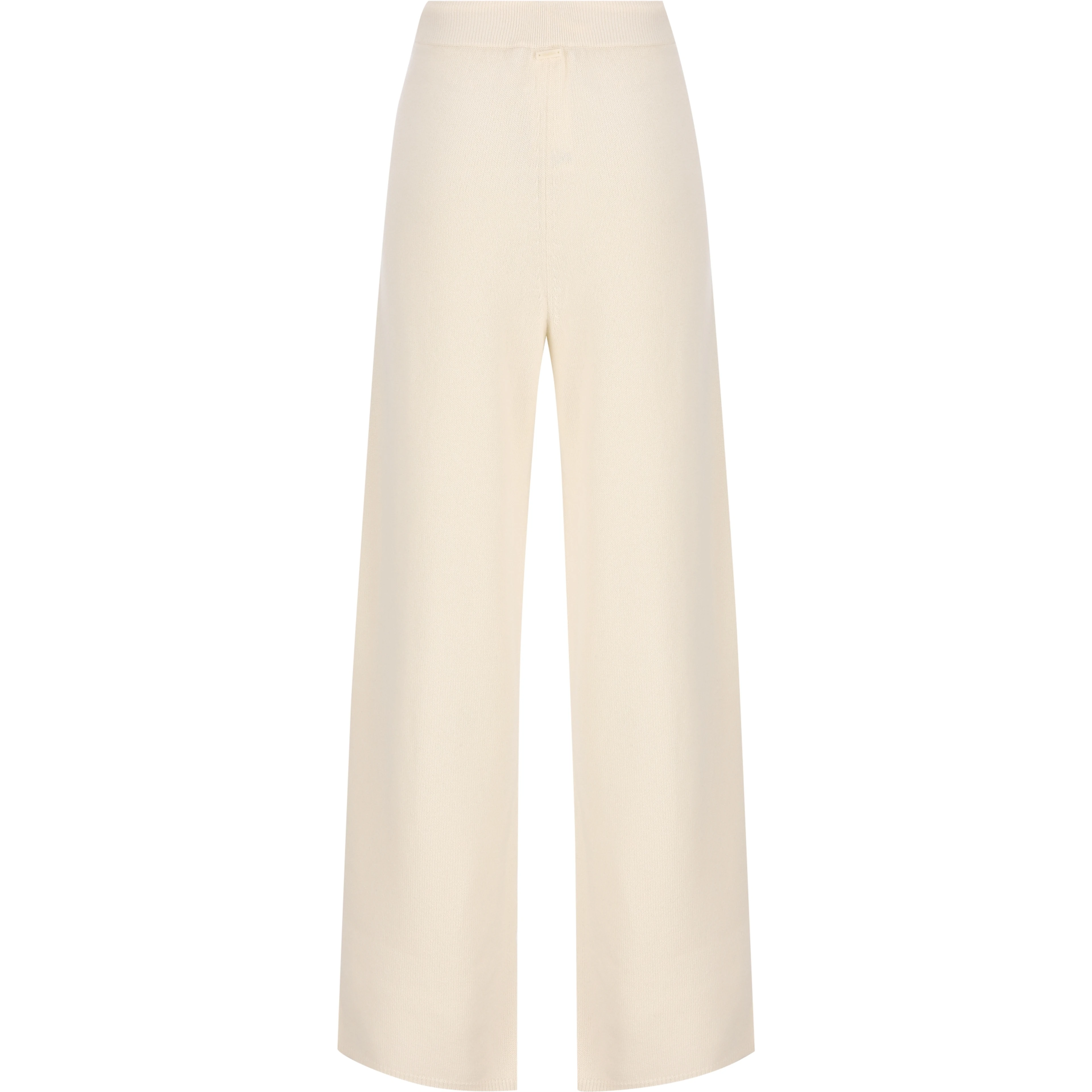 MAX MARA RTW... White
