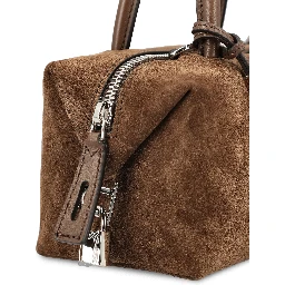 MAX MARA Bags.. Brown