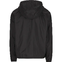 Prada Coats