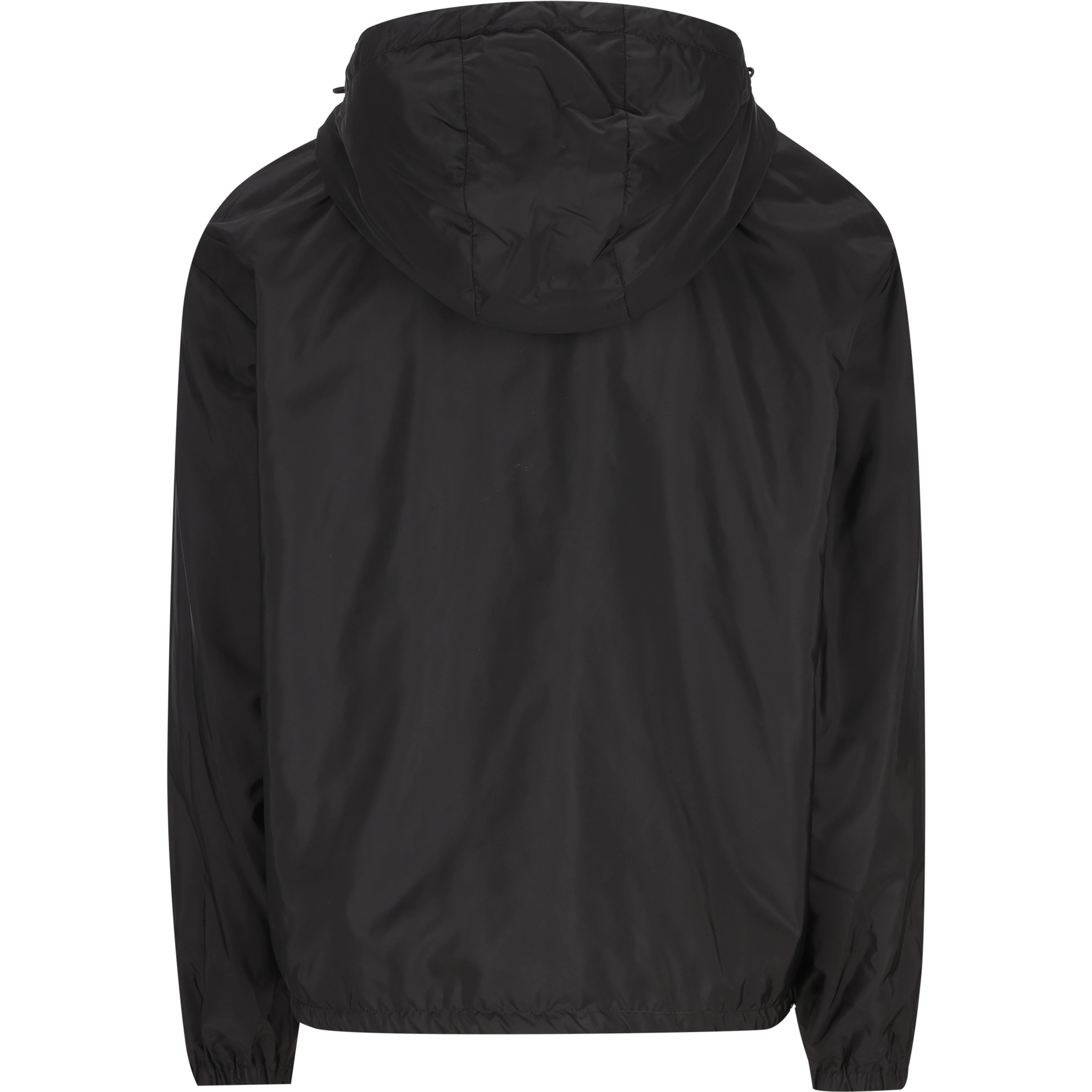 Prada Coats