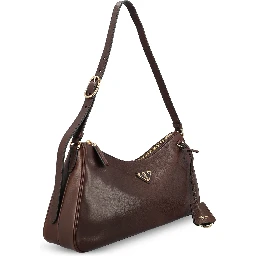 Prada Bags