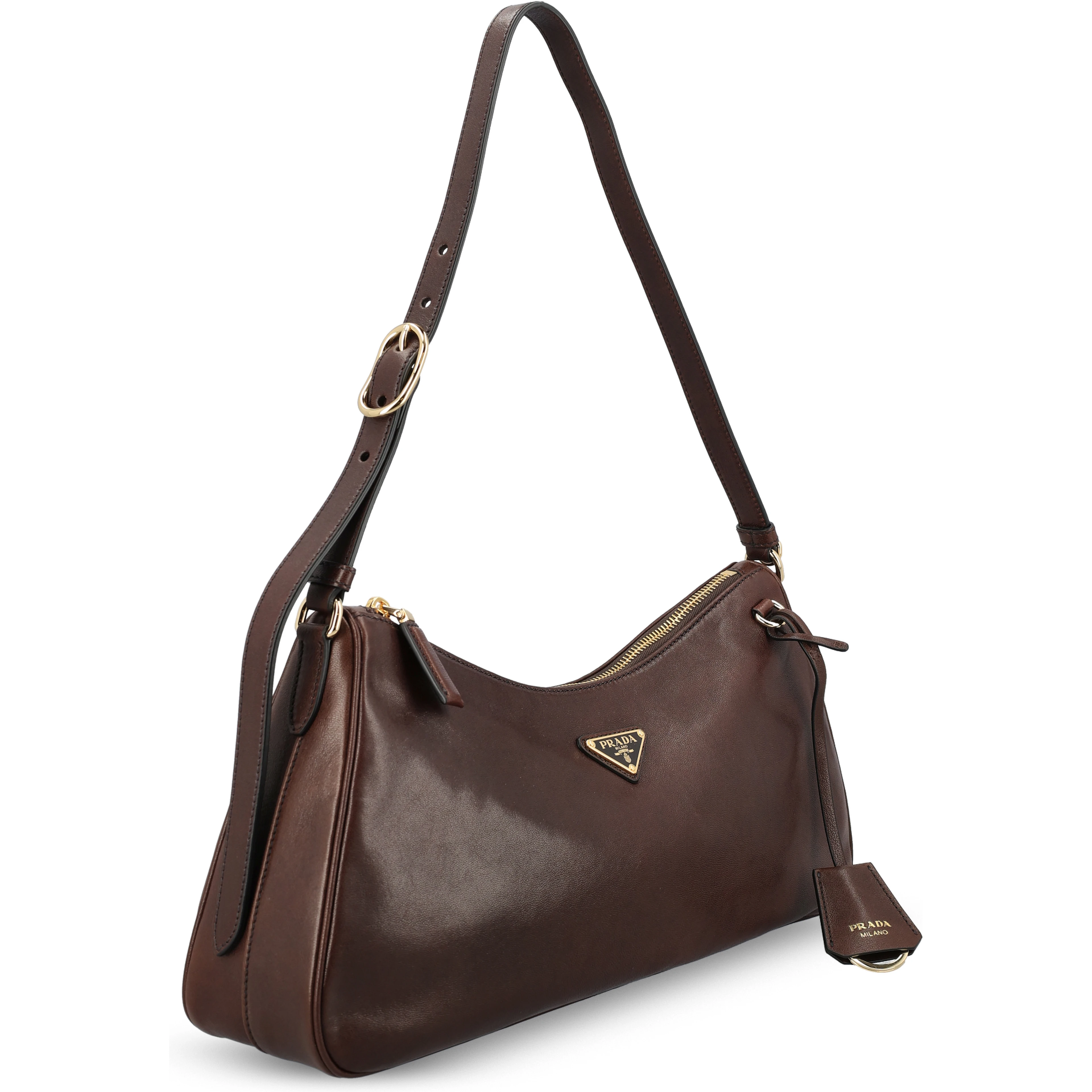 Prada Bags