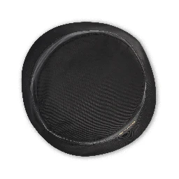 Prada Hats