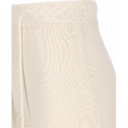 MAX MARA RTW... White