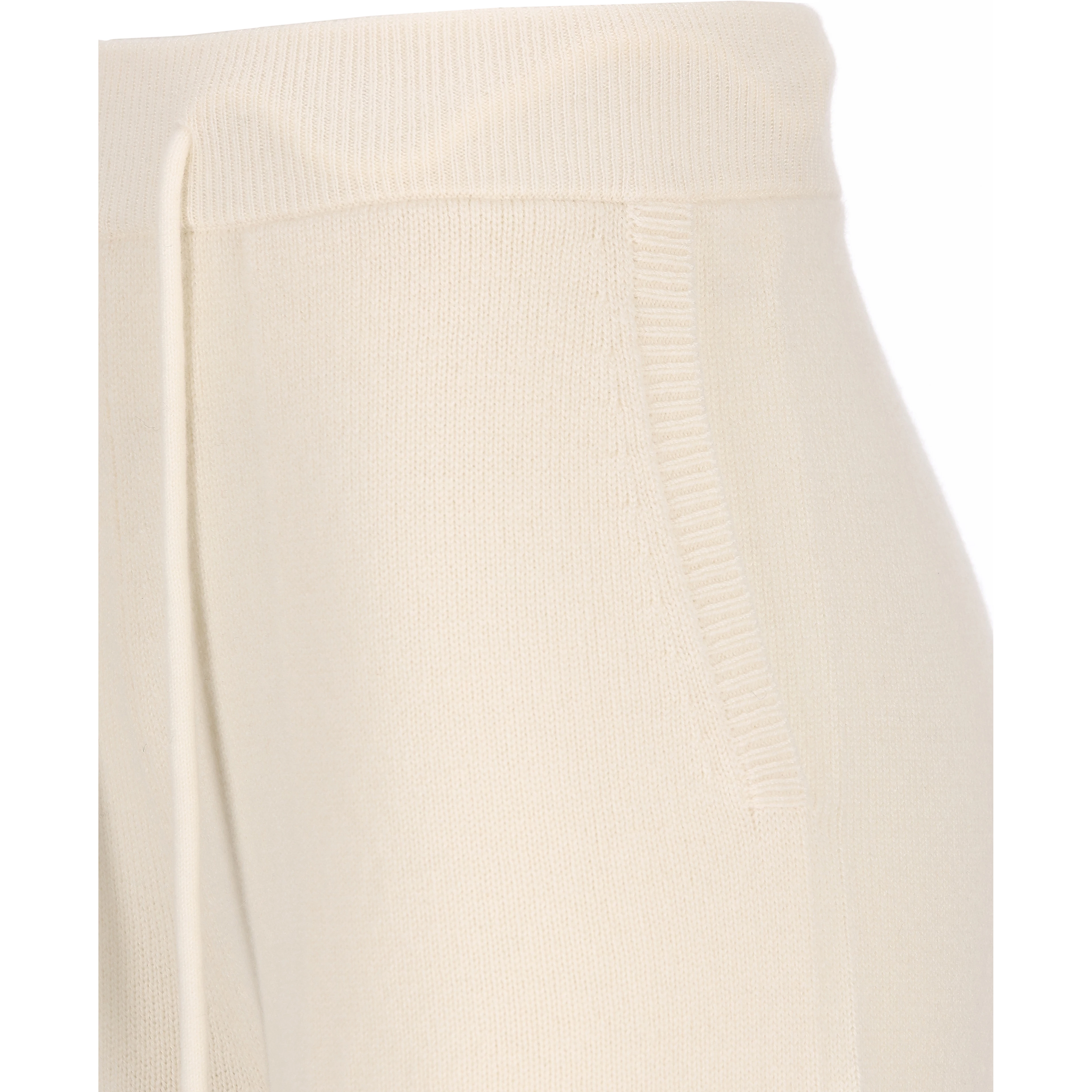 MAX MARA RTW... White
