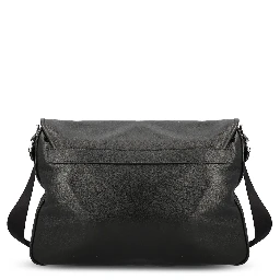Prada Bags.. Black