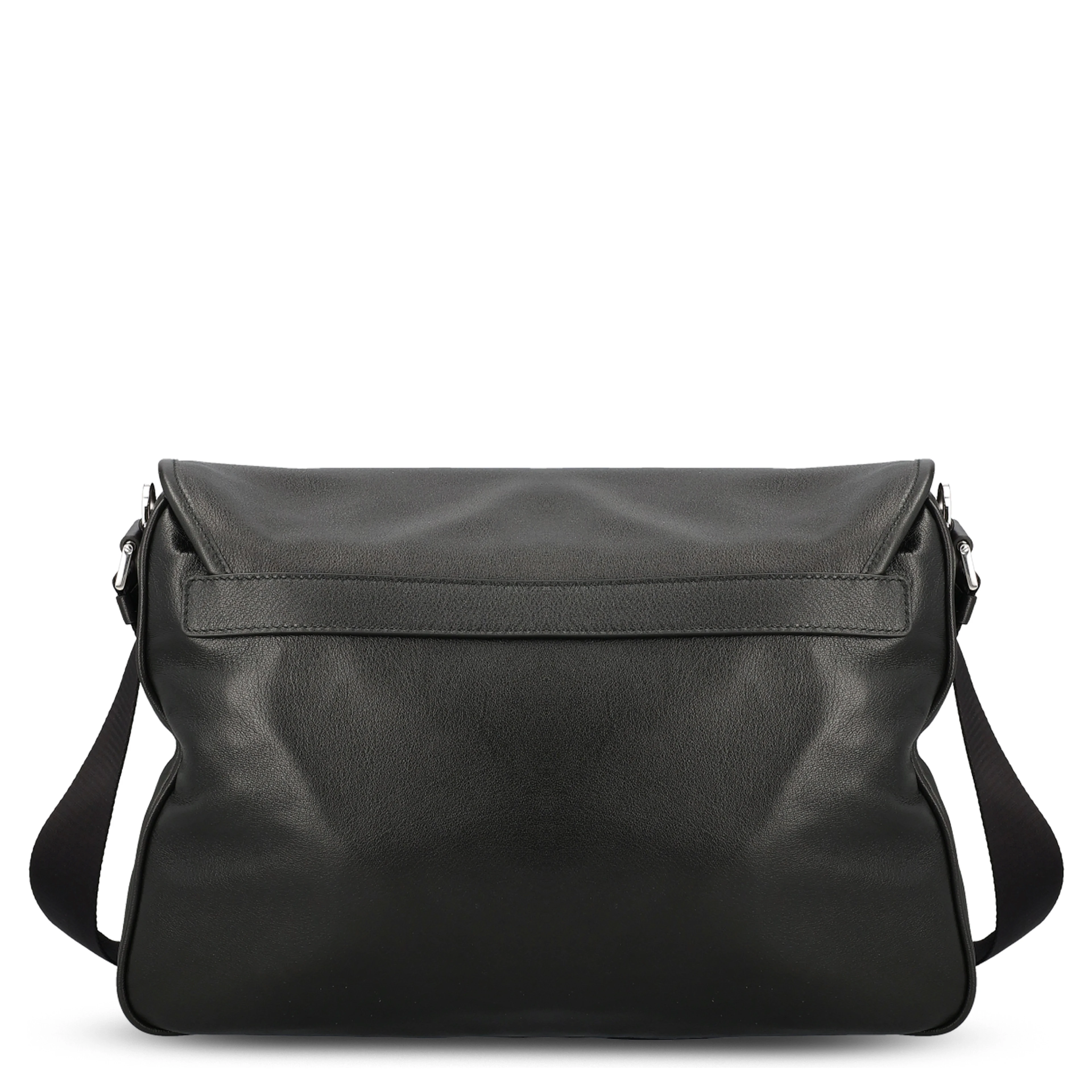 Prada Bags.. Black