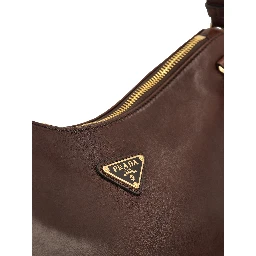 Prada Bags