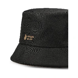 Prada Hats