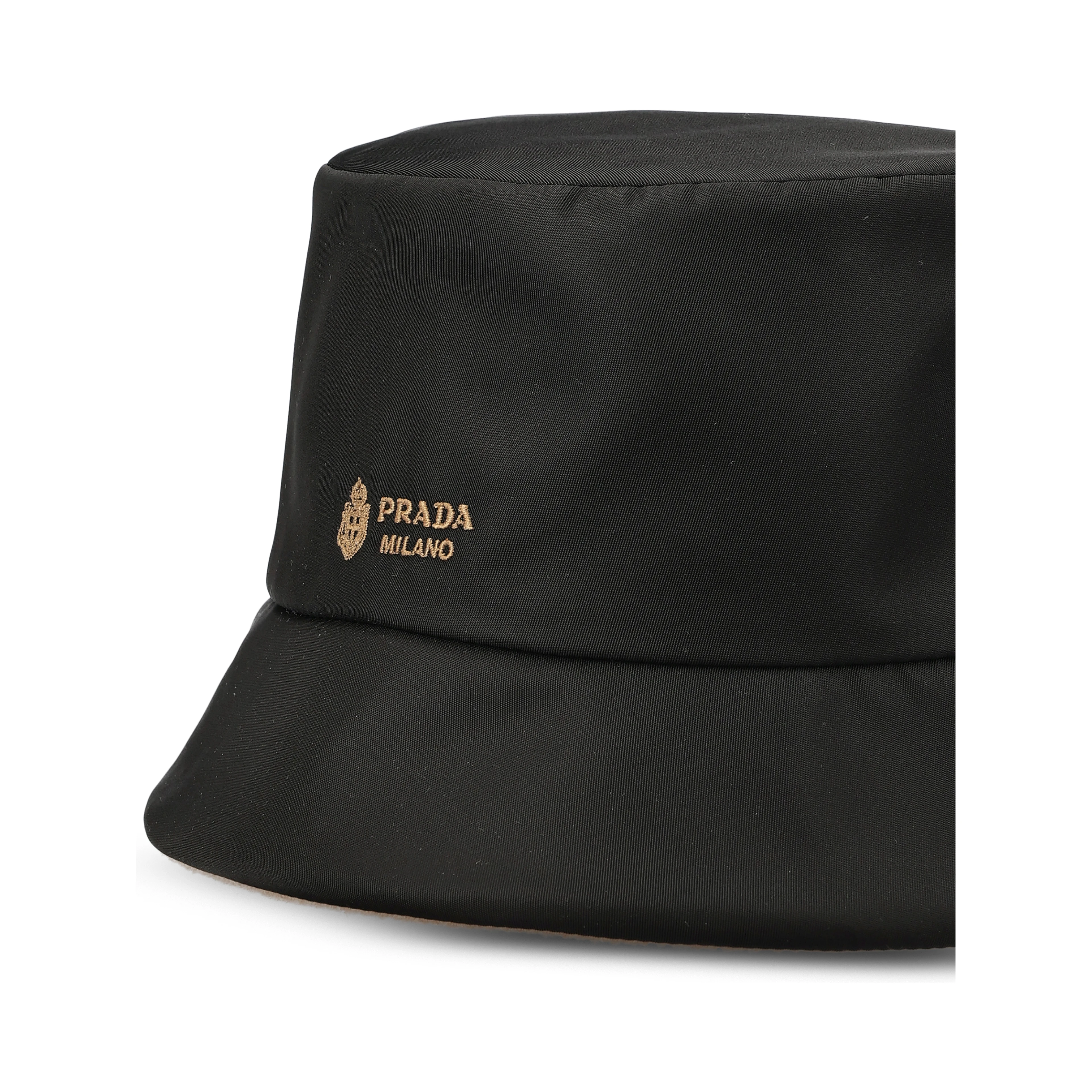 Prada Hats