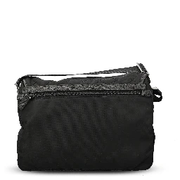 Prada Bags.. Black