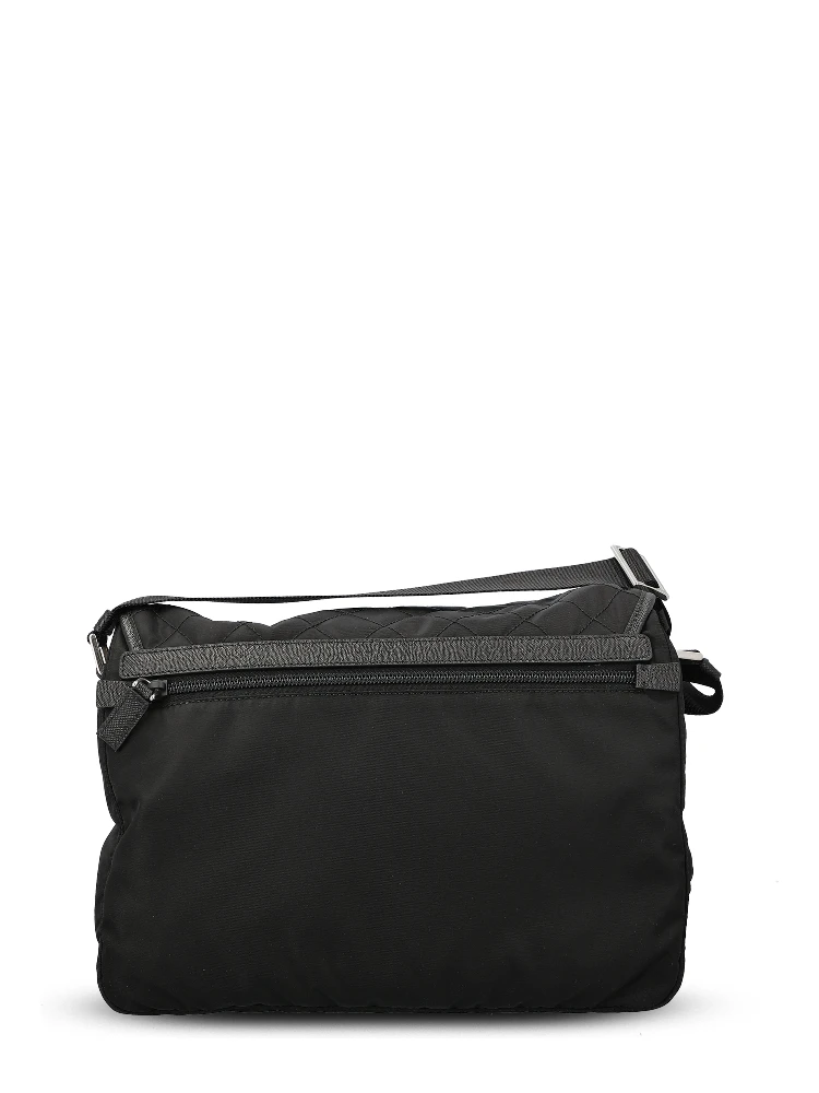 Prada Bags.. Black alternative