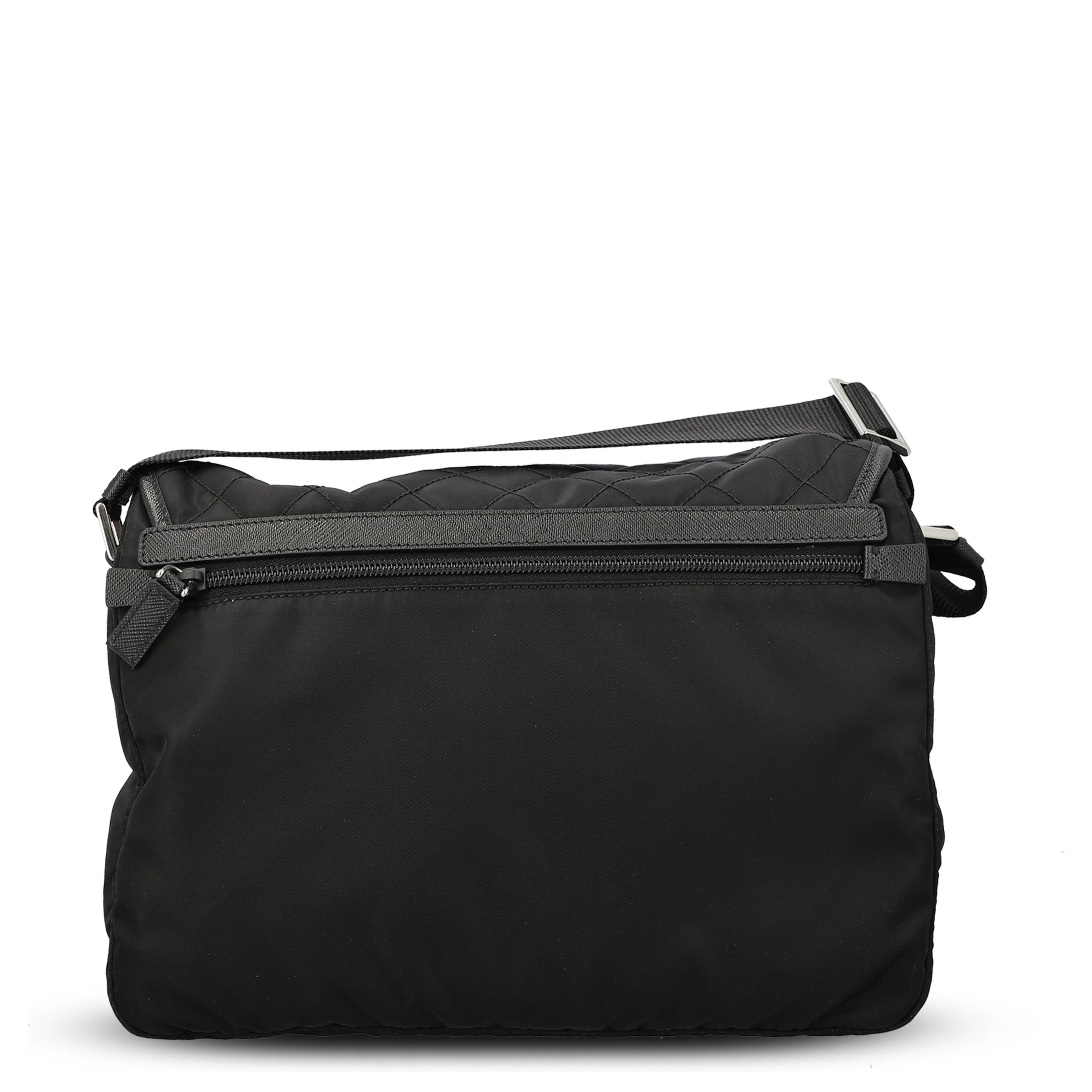 Prada Bags.. Black