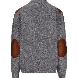Prada Sweaters