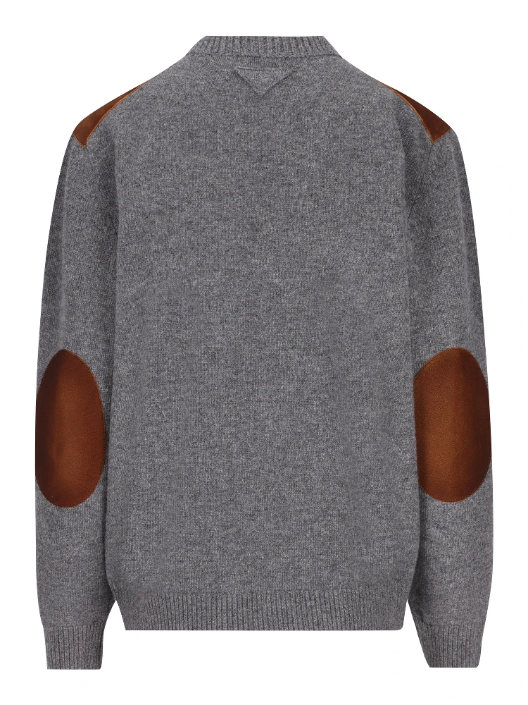 Prada Sweaters alternative