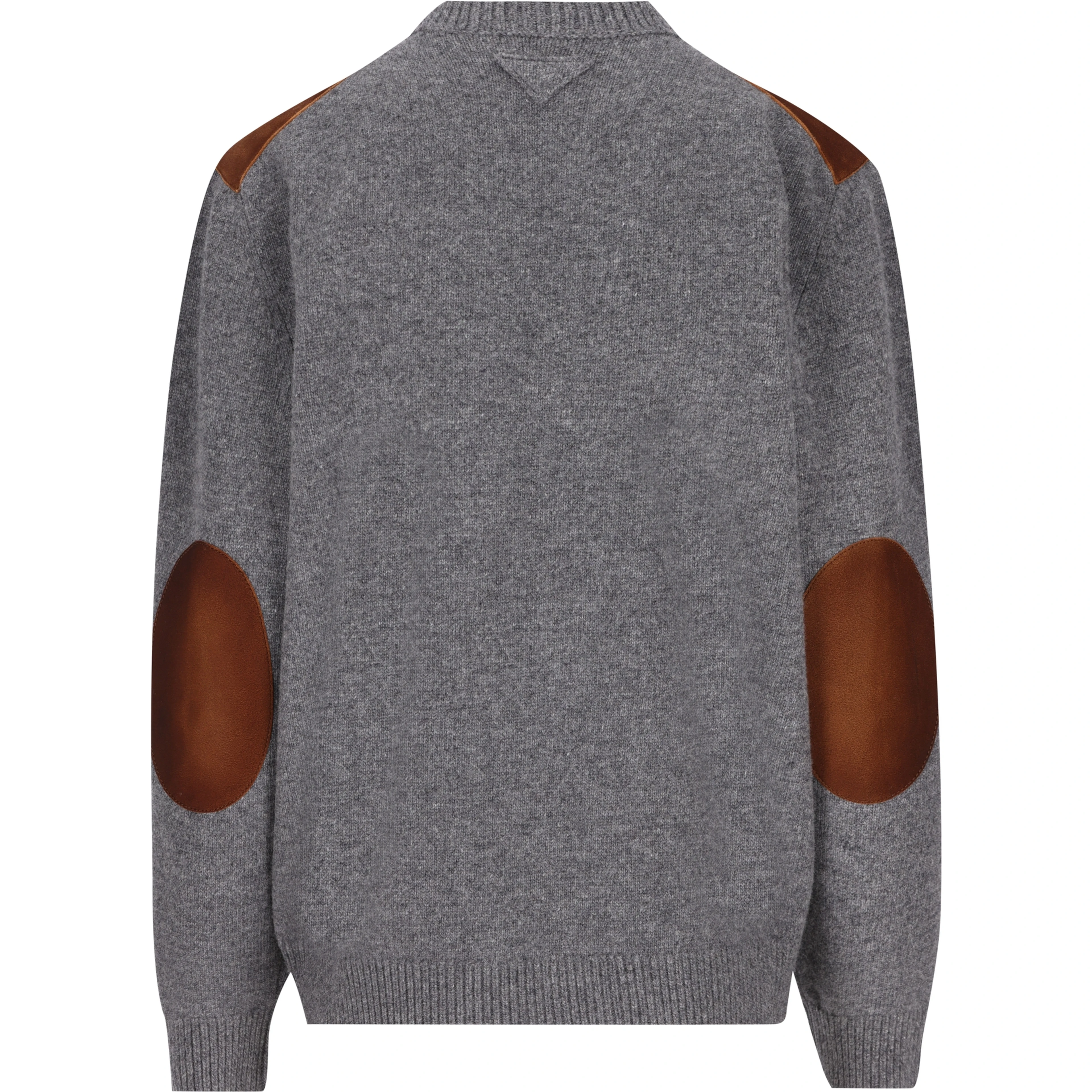 Prada Sweaters