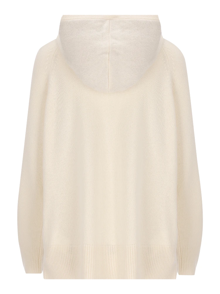 MAX MARA Sweaters White alternative