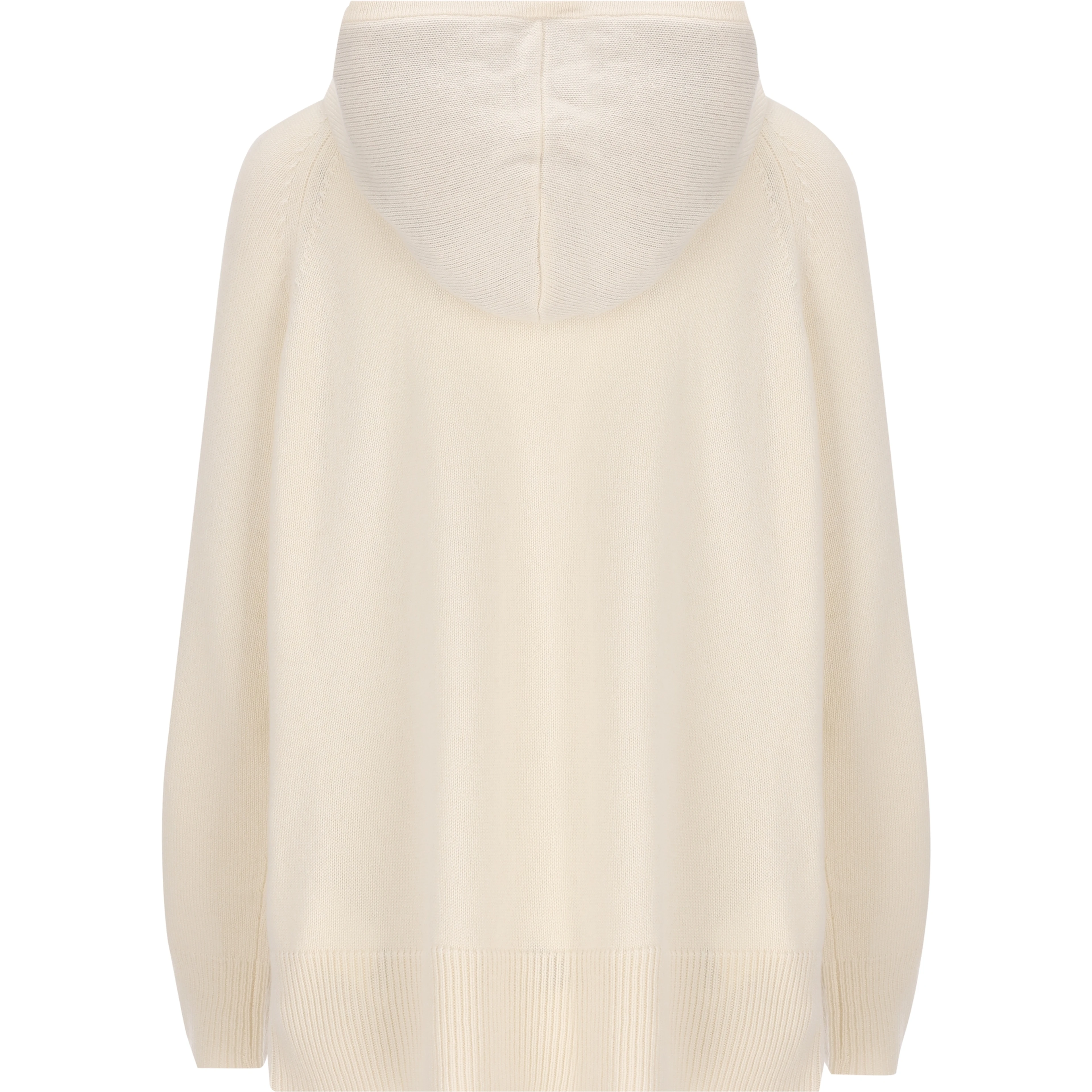 MAX MARA Sweaters White